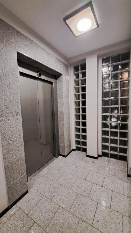 Apartament Marzenie 15 - Opole Esterno foto